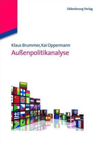 Außenpolitikanalyse