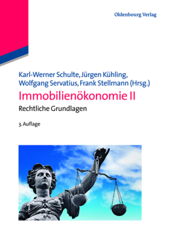 Rechtliche Grundlagen