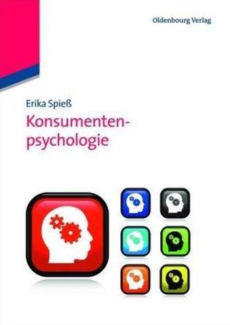 Konsumentenpsychologie