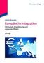 Europäische Integration