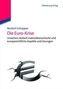 Die Euro- Krise