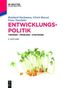 Entwicklungspolitik