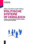 Vergleich politischer Systeme
