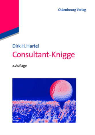 Consultant-Knigge