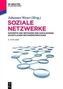 Soziale Netzwerke