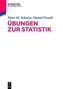 Übungen zur Statistik