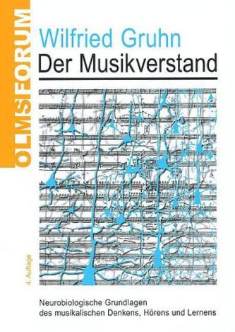 Der Musikverstand