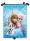 Sluneční roleta do auta Disney Frozen