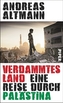 Verdammtes Land