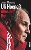 Uli Hoeneß