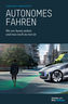 Autonomes Fahren