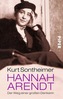 Hannah Arendt
