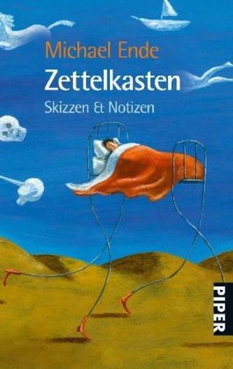 Zettelkasten