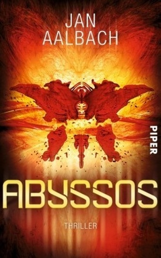 Abyssos