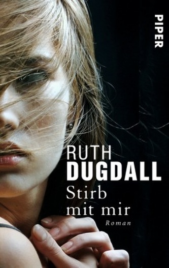 Stirb mit mir
