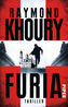 Furia