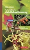 Grundkurs Gehölzbestimmung