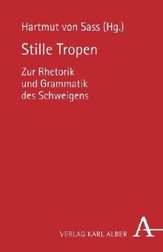 Stille Tropen
