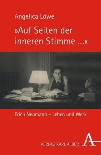 'Auf Seiten der inneren Stimme'