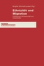 Ethnizität und Migration