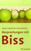 Besprechungen mit Biss