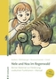 Nele und Noa im Regenwald, m. CD-ROM