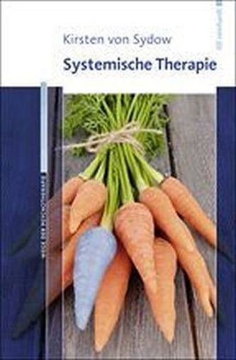 Systemische Therapie