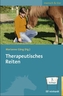 Therapeutisches Reiten