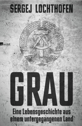 Grau