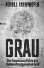 Grau
