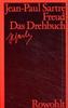 Freud, Das Drehbuch