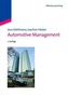 Automotive Management