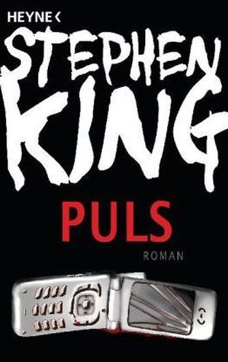 Puls