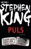 Puls