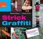 Strick Graffiti