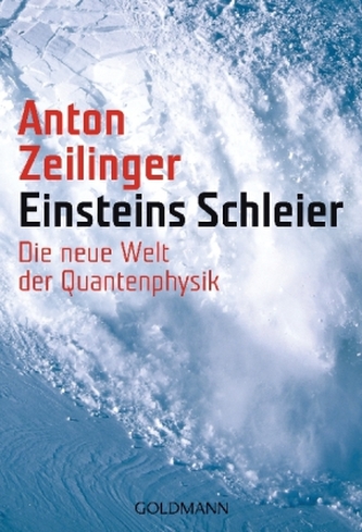 Einsteins Schleier