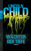Wächter der Tiefe