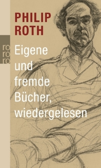 Eigene und fremde Bücher, wiedergelesen