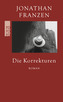 Die Korrekturen, Sonderausgabe