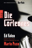 Die Corleones