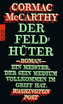 Der Feldhüter