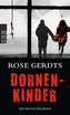 Dornenkinder