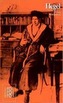 Georg Wilhelm Friedrich Hegel