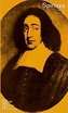 Baruch de Spinoza