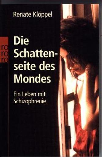 Die Schattenseite des Mondes