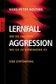 Lernfall Aggression
