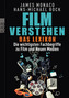 Film verstehen - Das Lexikon