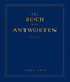 Das Buch der Antworten