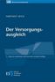 Der Versorgungsausgleich