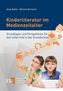 Kinderliteratur im Medienzeitalter